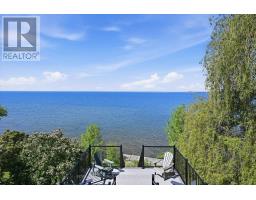 402 South Coast Drive, Haldimand, ON N0A1L0 Photo 29