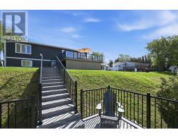402 South Coast Drive, Haldimand, ON N0A1L0 Photo 30