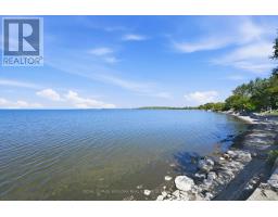 402 South Coast Drive, Haldimand, ON N0A1L0 Photo 31
