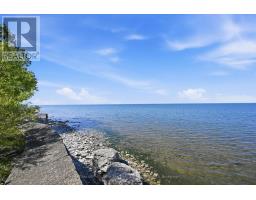 402 South Coast Drive, Haldimand, ON N0A1L0 Photo 32