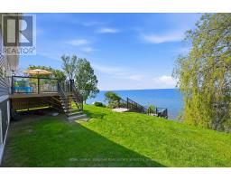 402 South Coast Drive, Haldimand, ON N0A1L0 Photo 33