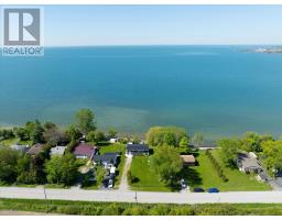 402 South Coast Drive, Haldimand, ON N0A1L0 Photo 34