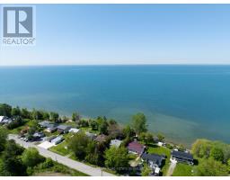 402 South Coast Drive, Haldimand, ON N0A1L0 Photo 35