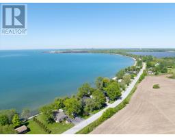 402 South Coast Drive, Haldimand, ON N0A1L0 Photo 36