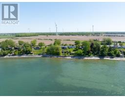 402 South Coast Drive, Haldimand, ON N0A1L0 Photo 37
