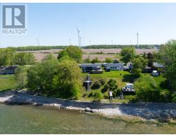 402 South Coast Drive, Haldimand, ON N0A1L0 Photo 38