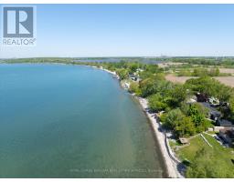 402 South Coast Drive, Haldimand, ON N0A1L0 Photo 39