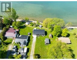 402 South Coast Drive, Haldimand, ON N0A1L0 Photo 40