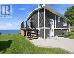 Recreational, Games room - 402 South Coast Drive, Haldimand, ON N0A1L0 Photo 6
