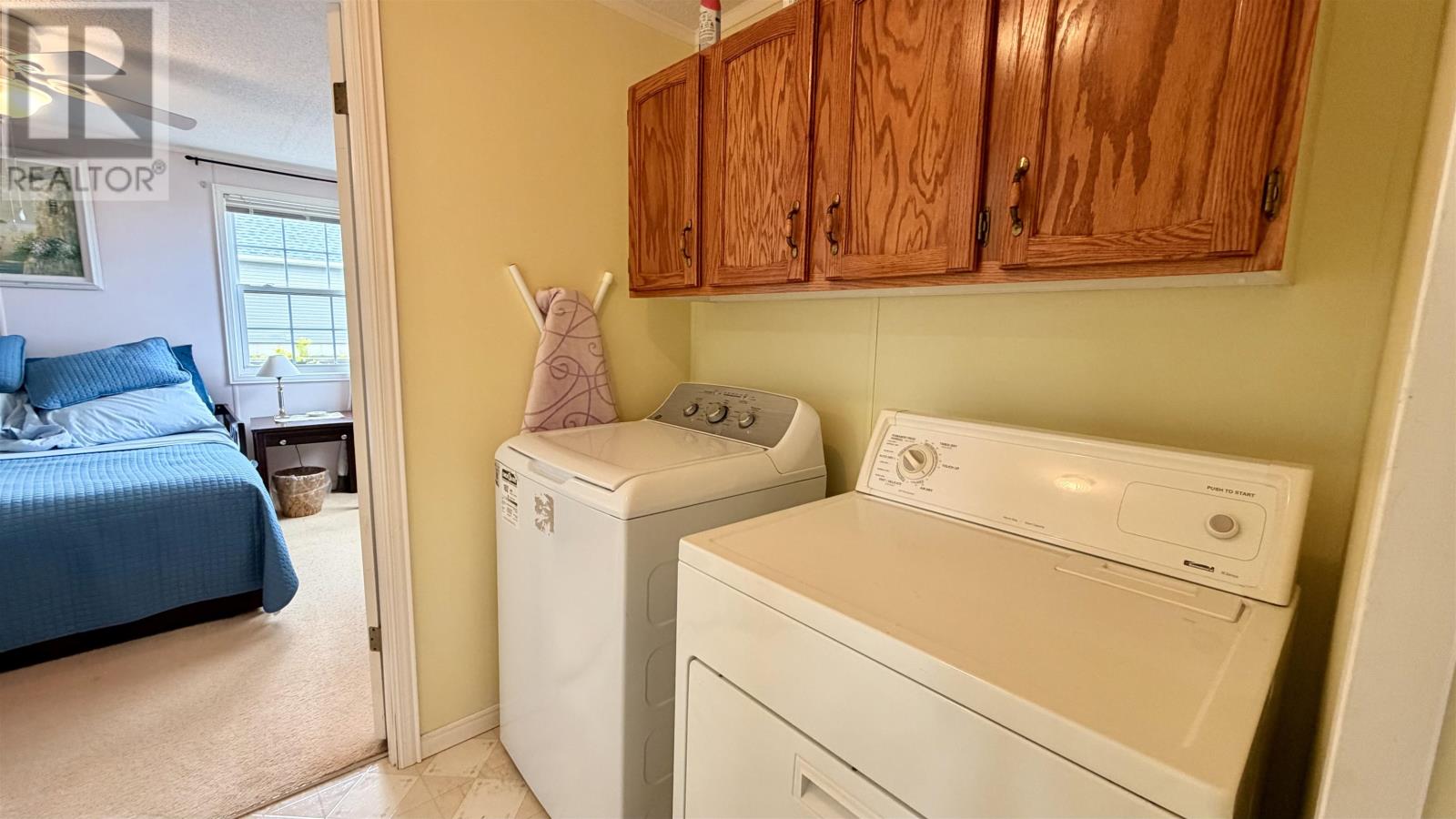 335 RONS Road - 15