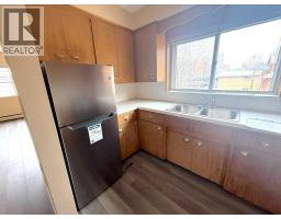 1803 9 Street Sw, Calgary, AB T2T3C1 Photo 10