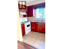 1803 9 Street Sw, Calgary, AB T2T3C1 Photo 11