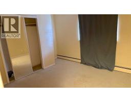 1803 9 Street Sw, Calgary, AB T2T3C1 Photo 21