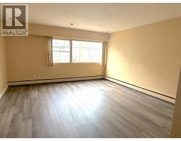 1803 9 Street Sw, Calgary, AB T2T3C1 Photo 16
