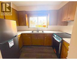 1803 9 Street Sw, Calgary, AB T2T3C1 Photo 8