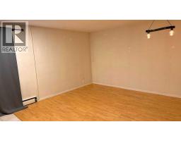 1803 9 Street Sw, Calgary, AB T2T3C1 Photo 14