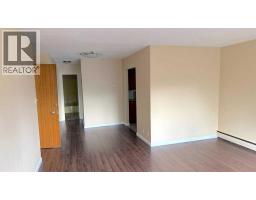 1803 9 Street Sw, Calgary, AB T2T3C1 Photo 15