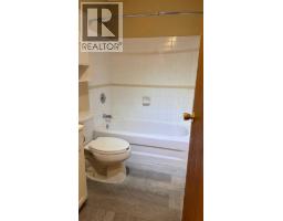 1803 9 Street Sw, Calgary, AB T2T3C1 Photo 17