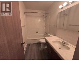 1803 9 Street Sw, Calgary, AB T2T3C1 Photo 19