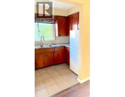 1803 9 Street Sw, Calgary, AB T2T3C1 Photo 7