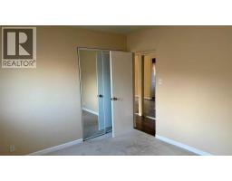 1803 9 Street Sw, Calgary, AB T2T3C1 Photo 23