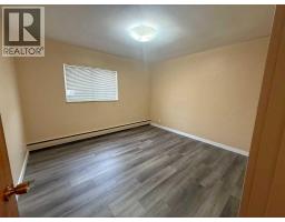 1803 9 Street Sw, Calgary, AB T2T3C1 Photo 24