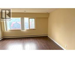 1803 9 Street Sw, Calgary, AB T2T3C1 Photo 13