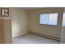 1803 9 Street Sw, Calgary, AB T2T3C1 Photo 22