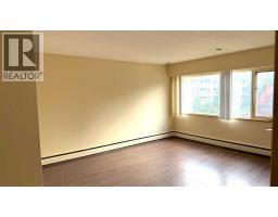 1803 9 Street Sw, Calgary, AB T2T3C1 Photo 12
