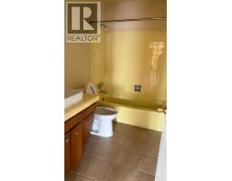 1803 9 Street Sw, Calgary, AB T2T3C1 Photo 18