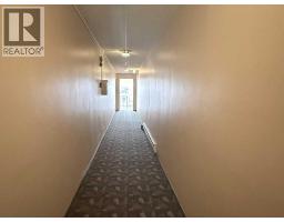 1803 9 Street Sw, Calgary, AB T2T3C1 Photo 26