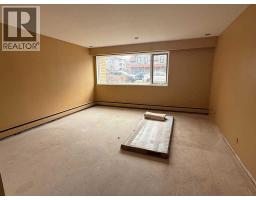 1803 9 Street Sw, Calgary, AB T2T3C1 Photo 28