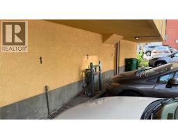 1803 9 Street Sw, Calgary, AB T2T3C1 Photo 32