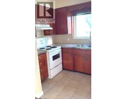 1803 9 Street Sw, Calgary, AB T2T3C1 Photo 6
