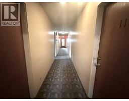 1803 9 Street Sw, Calgary, AB T2T3C1 Photo 25