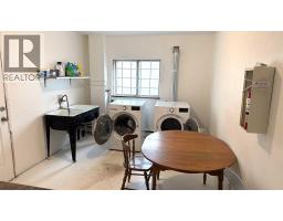 1803 9 Street Sw, Calgary, AB T2T3C1 Photo 27
