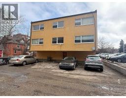 1803 9 Street Sw, Calgary, AB T2T3C1 Photo 33