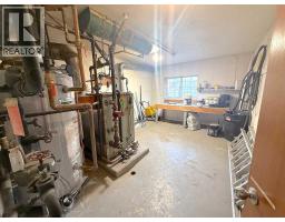 1803 9 Street Sw, Calgary, AB T2T3C1 Photo 30