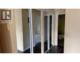 1803 9 Street Sw, Calgary, AB T2T3C1 Photo 20