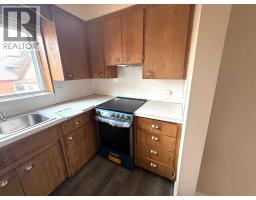 1803 9 Street Sw, Calgary, AB T2T3C1 Photo 9