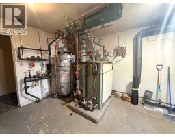 1803 9 Street Sw, Calgary, AB T2T3C1 Photo 29