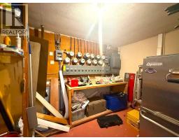 1803 9 Street Sw, Calgary, AB T2T3C1 Photo 31