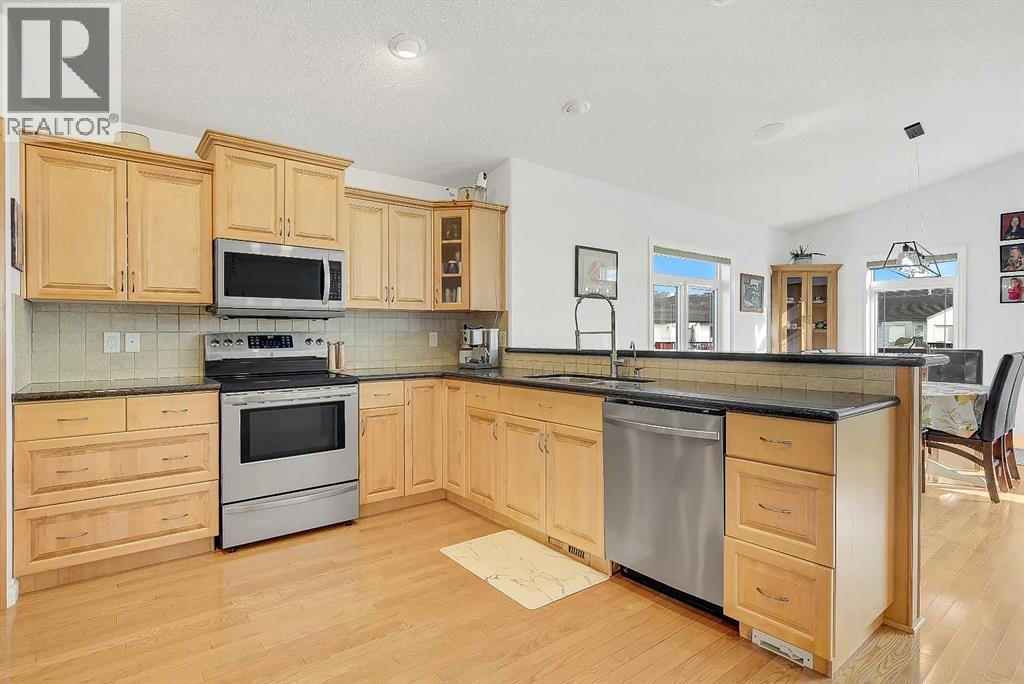 9206 128 Avenue, Grande Prairie — photo 3