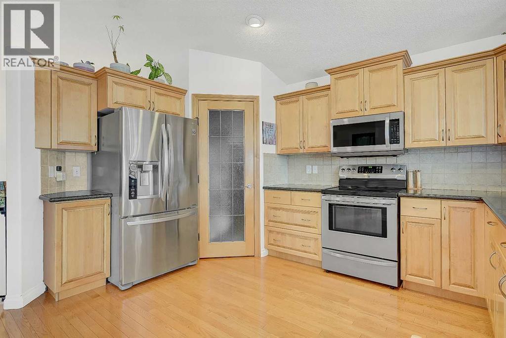 9206 128 Avenue, Grande Prairie — photo 2