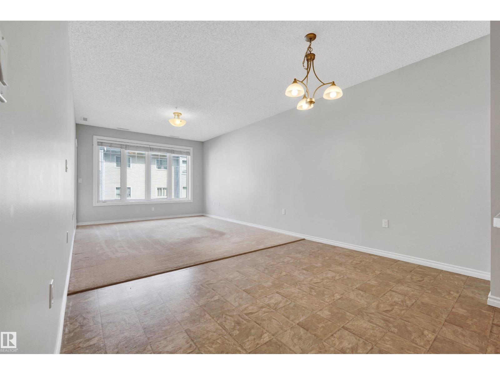#215 9820 165 ST NW - Image 10