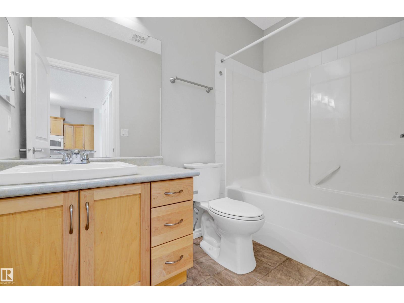 #215 9820 165 ST NW - Image 12