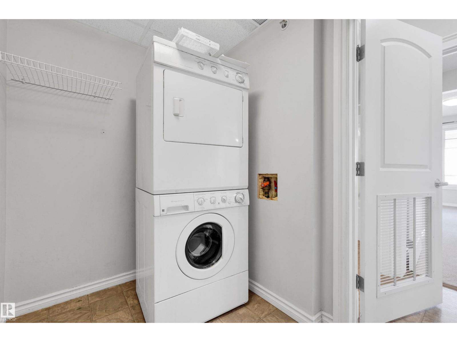 #215 9820 165 ST NW - 13