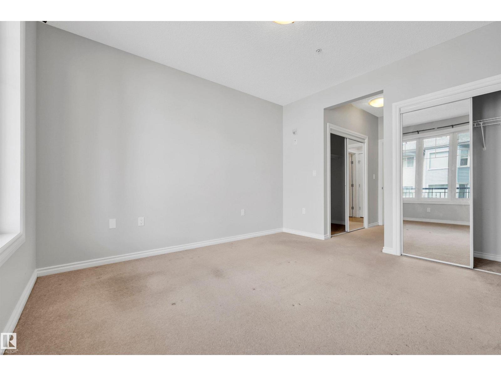 #215 9820 165 ST NW - Image 14