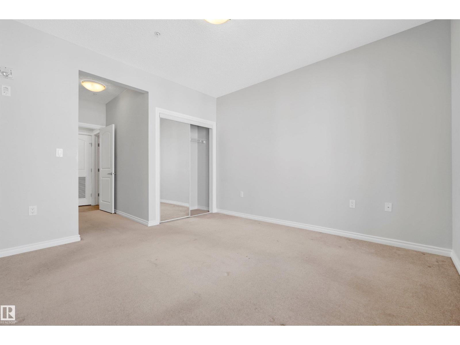 #215 9820 165 ST NW - 15