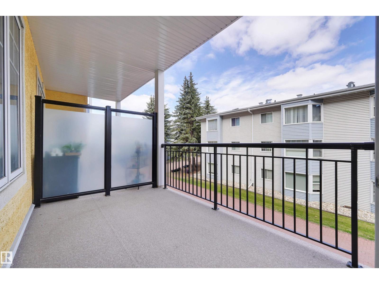 #215 9820 165 ST NW - Image 16